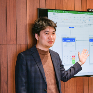 田上 寛之